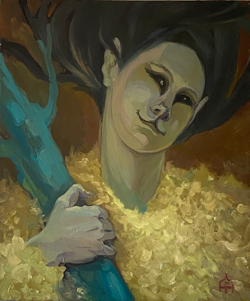 Sirin