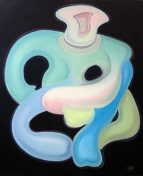 Inoplanetnyi gost