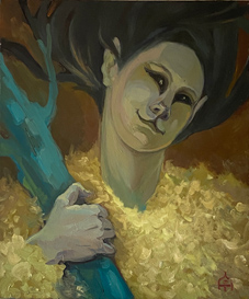 Sirin